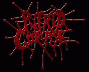 logo Putrid Corpse